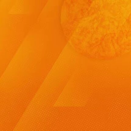 LITTLE CAESARS PİZZA ESPOR AKADEMİSİ  PUBG MOBILE: FUTURE STARS HEYECANI BAŞLIYOR