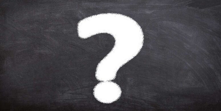 KADINLARIN YARI ÇIPLAK DOLAŞMASI ÖZGÜRLÜKMÜ, AHLAKSIZLIK MI?