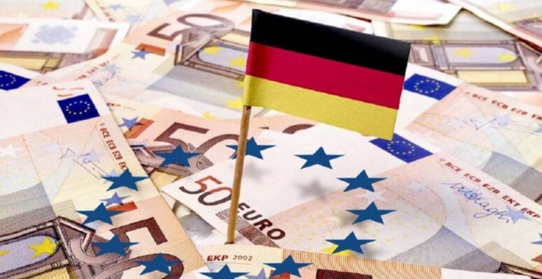 Almanya’daki kariyer fırsatları, Almanca kurslarına talebi artırdı