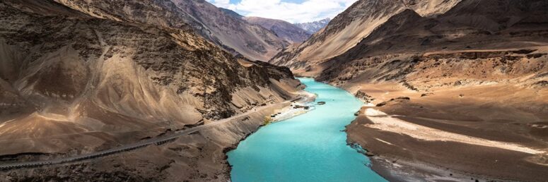 Bain & Company’den 2023 Yıl Ortası Küresel Girişim Sermayesi Raporu: