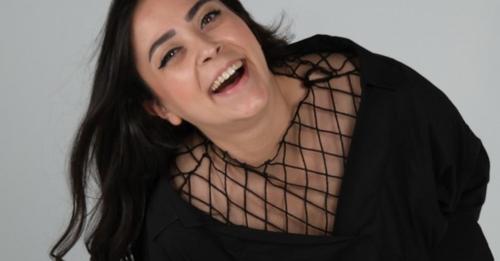 ENM Store Genel Müdürü Nurdan Navruz’dan vücut tipine göre elbise seçimine özel tavsiyeler