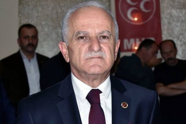 YENİŞEHİR’ DE PAZARDA FİYATI ÇİFTÇİ BELİRLEYECEK! GOY GOYU BIRAK ÇİFTÇİYE BİR DESTEKTE SEN VER!