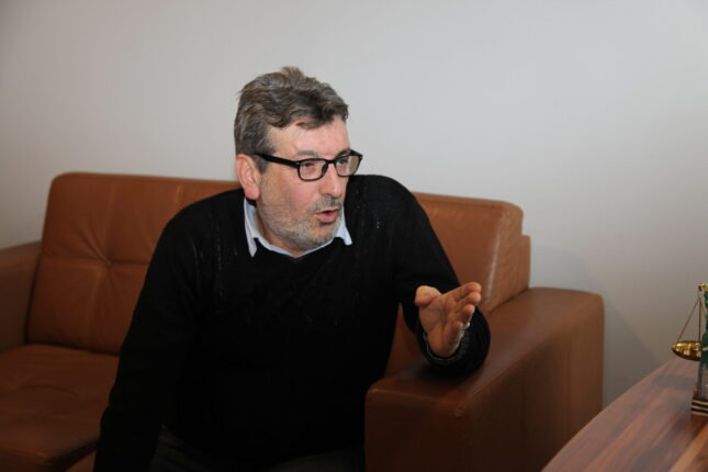 DEVLET MİLYARLARCA DOLAR ZARAR ETTİRİLİYOR!  İÇ PİYASADAKİ ÜRETİCİ BATIYOR!