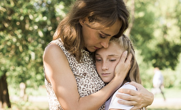 Anne babalar tatilde nelerden endişelendi? Trafik ve deprem ilk sırada