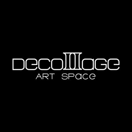 Decollage Art Space Eylül Etkinlikleri