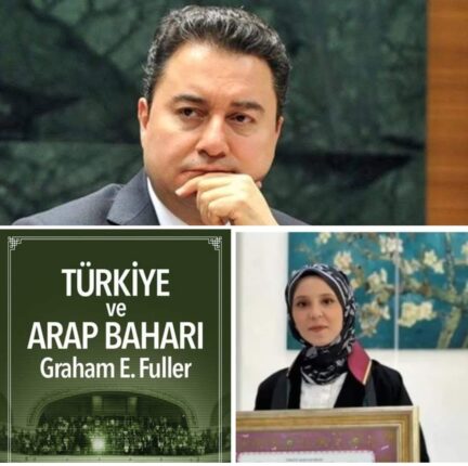 DİK DURAN, POPÜLİZME VE MAKYEVELİZME İTİBAR ETMEYEN GENÇLER BAŞ TACIMDIR.