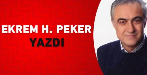 MERALAR ELDEN GİDERKEN