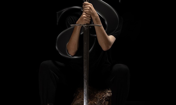 Başarılı Oyuncu Ragıp Ari Nereye Koşuyor!