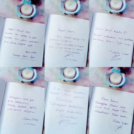 2022 de Geleneksel Olacağı Söylenen Kükürtlü Alışveriş Festivalini Ne Oldu?