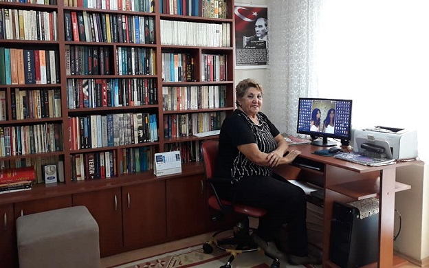 CHP, NEDEN İKTİDAR VE UMUT OLAMIYOR?