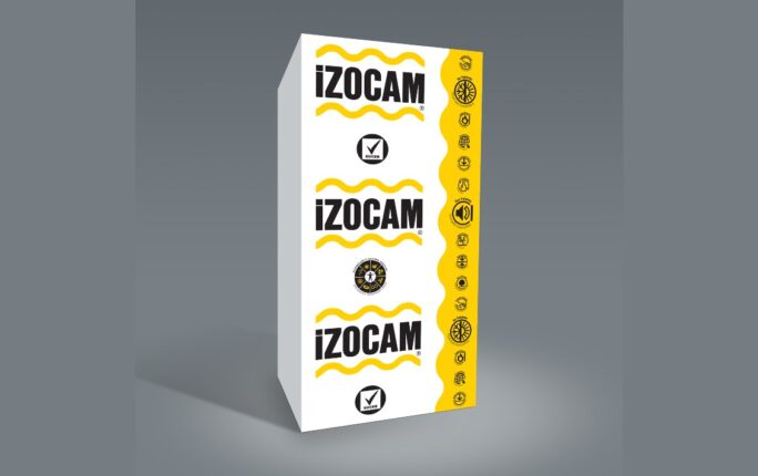 İzocam açıkladı: Yalıtım ihtiyacı duyan az bilinen sektörler!