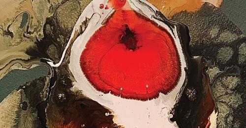 Okuyanus’ta bu ay: Sana Aşktan Soruyorlar | Cem Mumcu