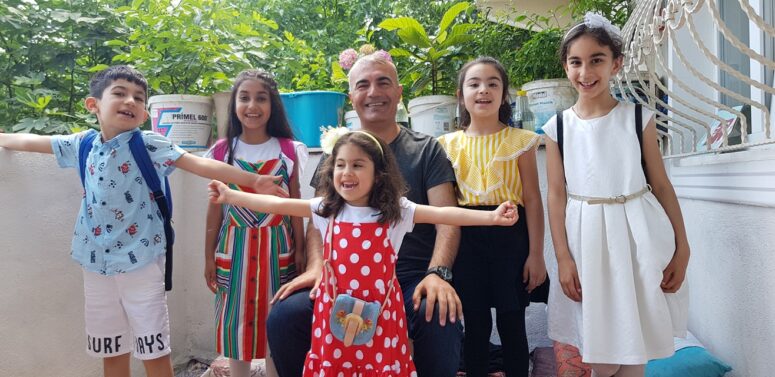 CHP’li İsim “Sağlığımızı Taşaronlara Emanet Ettiler!”