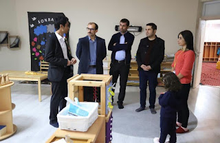 Fenomen isim, geri dönüyor! Sosyal medyadan duyurdu!