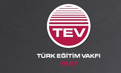 TÜRK EĞİTİM VAKFI’NIN, EĞİTİMDE FIRSAT EŞİTLİĞİ İÇİN VERDİĞİ BURSLAR 2023-24 AKADEMİK YILINDA KATLANARAK DEVAM EDİYOR!