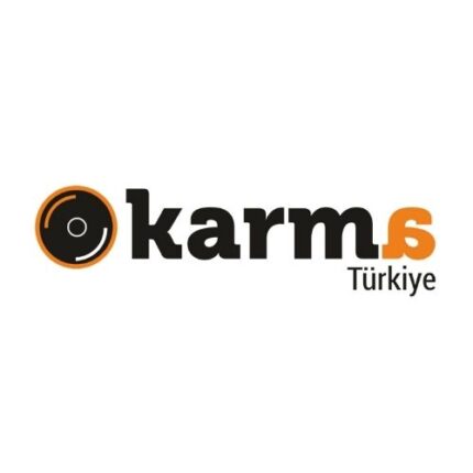 KARMA TÜRKİYE RADYO VE MÜZİĞİN ENLERİNİ BELİRLEDİ