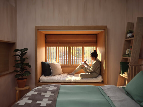 Seyahatte de kitap keyfinde sınır yok  Dijital göçebelik, e-kitaplara olan ilgiyi artırıyor