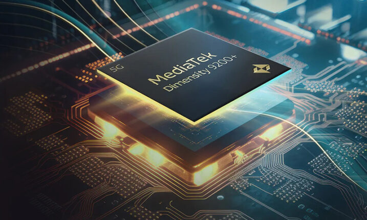 MediaTek, Meta’nın Llama 2’siyle uç cihazlarda cihaz içi   üretken yapay zekayı geliştiriyor