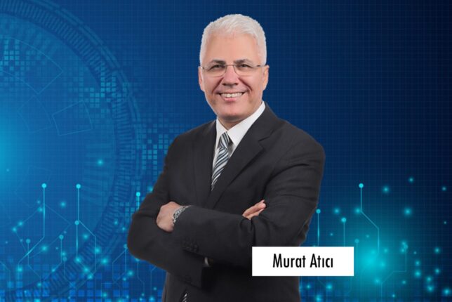 Bimser, Yeni Genel Müdür Murat Atıcı ile güçleniyor