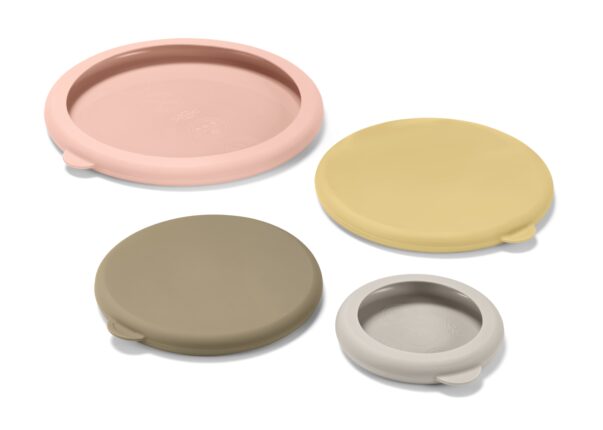 Tchibo’dan pratik mutfak trendleri