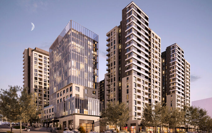 VAAT HOLDİNG’TEN BASIN EKSPRES’E 3 MİLYAR TL’LİK YENİ YATIRIM