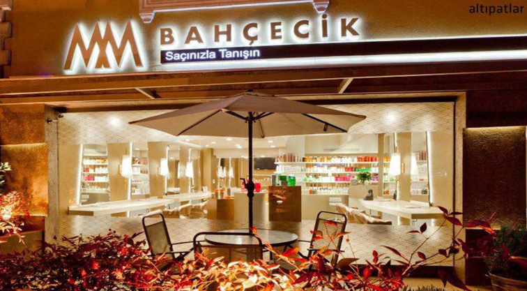 Oktav kimliğini tanımlayan her zaman daha iyisini yapmak