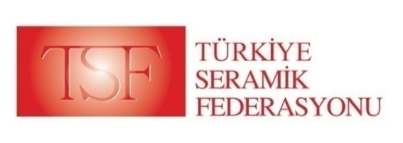 İnşaat seramikleri yine ihracatın zirvesine yerleşti