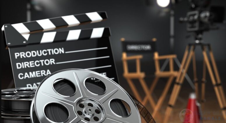 Tanıtım filminin markalara sağladığı 7 fayda