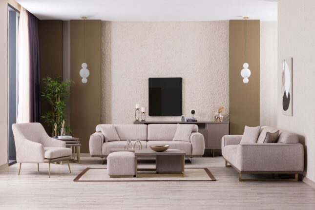 ON’lulara “vade farksız 24 ay taksitli” alışveriş fırsatı