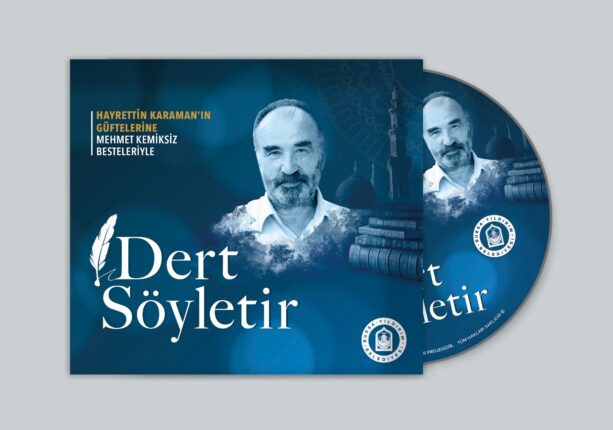 YILDIRIM BELEDİYESİ’NDEN HAYRETTİN KARAMAN’A VEFA PROGRAMI