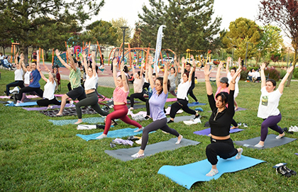 MATINI ALAN GELİYOR