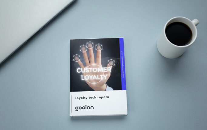 2023’te Perakendeyi Şekillendirecek Tüketici Sadakat Trendleri Açıklandı