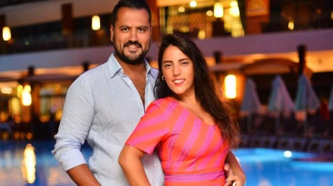 Alper Şen kimdir? Alper Şen kaç yaşında, nereli? Alper Şen’in başarı hikâyesi ve hayatı