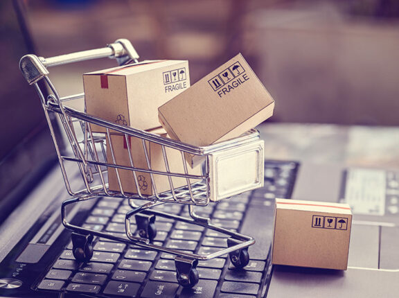 E-Ticaretin “Okula Dönüş”ten Beklentisi 10 Milyar TL