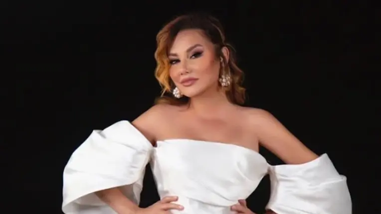 Doyamadım” şarkımı Okan Bayülgen’e yazmadım