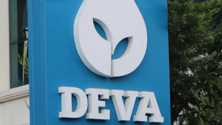 Osmangazi DEVA’sını Buldu!