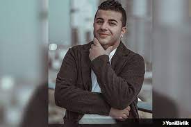 ANIL’DAN İZLEYENİ AĞLATAN KLİP