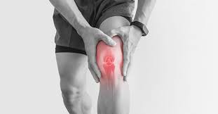 Diz Hastalıklarında Erken Teşhis Tedavi Başarısını Artırıyor