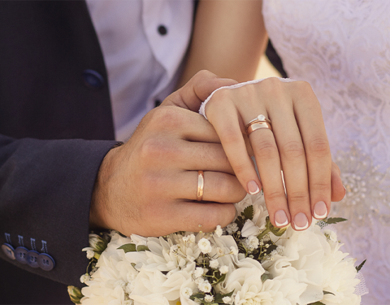 YILIN DÜĞÜNÜNDEN “EN” RENKLİ KARELER..!!!