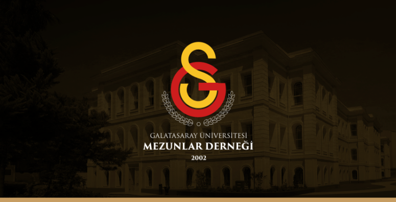 TÜRK EĞİTİM VAKFI, GALATASARAY ÜNİVERSİTESİ MEZUNLAR DERNEĞİ BURS FONU ile GSÜ’LÜ BURSİYER SAYISINI İKİ KATINA ÇIKARIYOR!