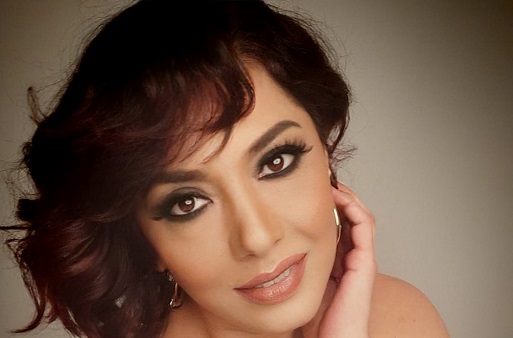 90’LARI 2023′ E TAŞIYAN ADAM, HALUK ÖZKAN