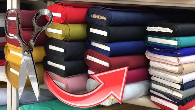 BİZİ DURDURAMAYACAKSINIZ …