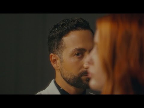 Serhat Şengül’ün Şarkısı “Masal” Yayında!