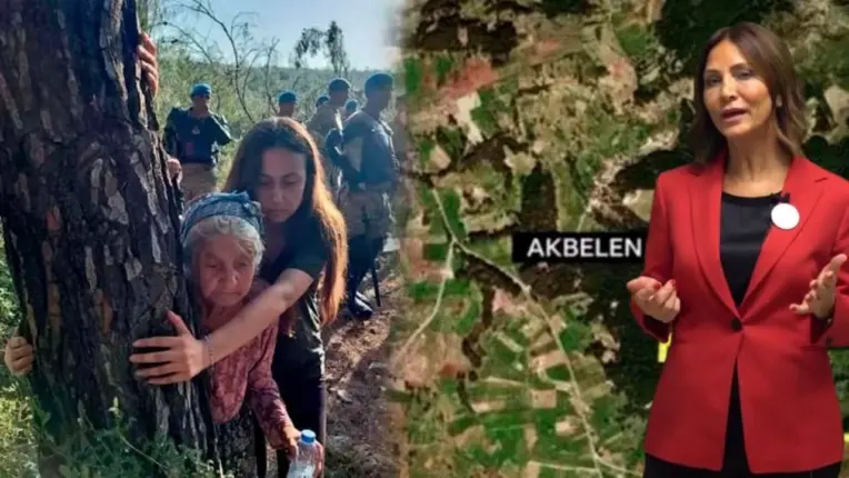 Çevre ve doğa konularının siyaset gündemine taşınması önemli bir adımdır