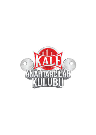Kale Anahtarcılar Kulübü 8. yaşını kutluyor