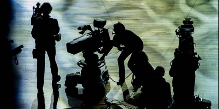 İran’lı başarılı yönetmen Türkiye’de