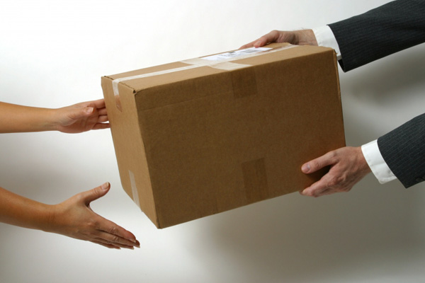 “Kargo sorunları e-ticaret şirketlerine maddi zarar olarak yansıyor”