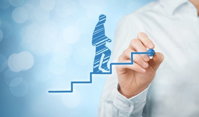 Herkes İçin Tek Bir Beden – Kişisel Geliştirici Deneyimini Basitleştirme