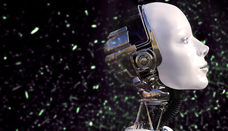 Geleceğin mesleği: Yapay zeka mühendisliği