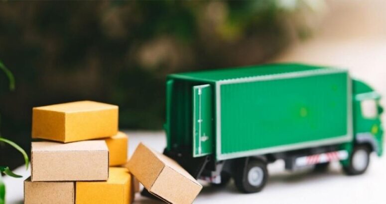 Avrupalı şirketler “sürdürülebilir lojistik” talep ediyor